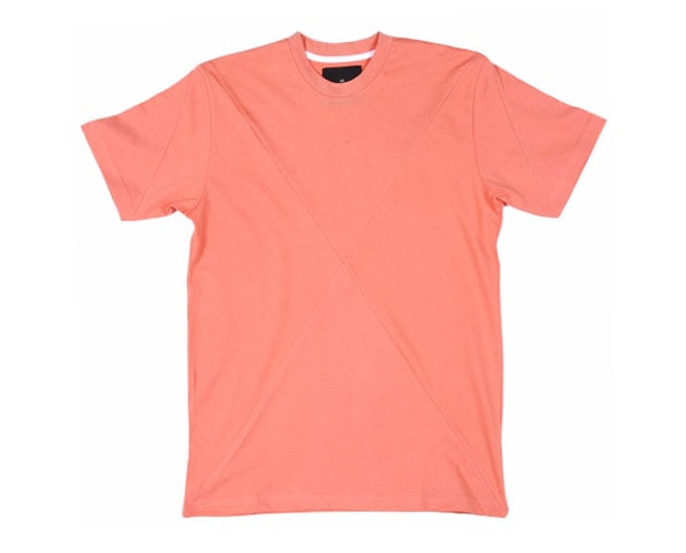 peg-leg-2009-summer-collection