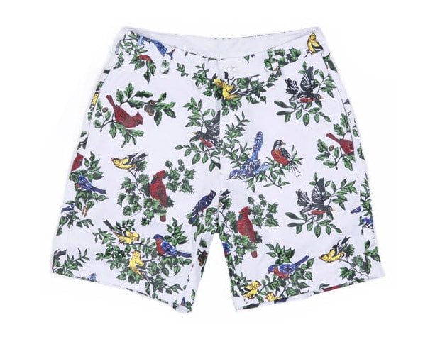 peg-leg-2009-summer-collection