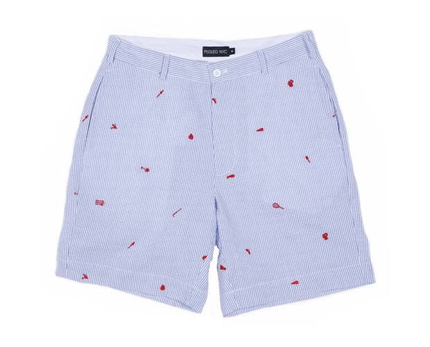 peg-leg-2009-summer-collection