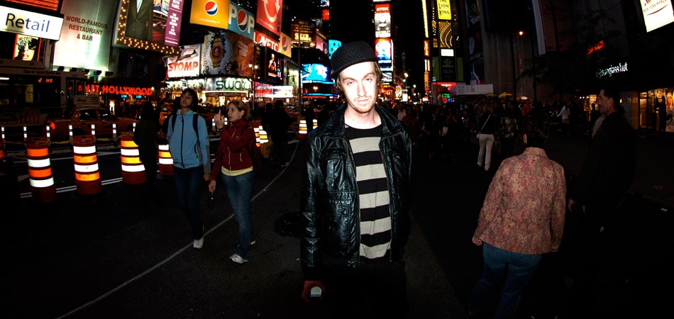 peter-fahey-sneaker-pimps-feature