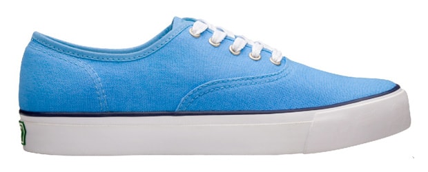 pf-flyers-windjammer-1
