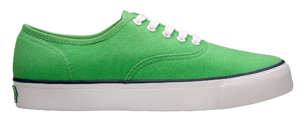 pf-flyers-windjammer-1