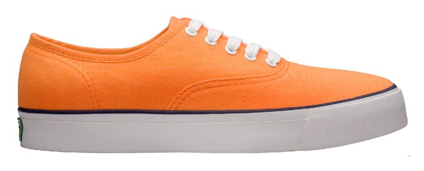 pf-flyers-windjammer-1