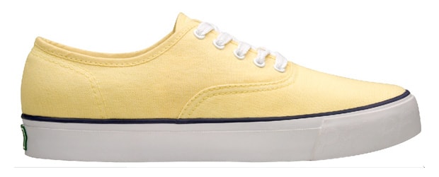 pf-flyers-windjammer-1