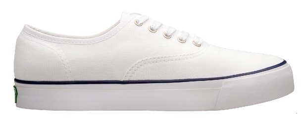 pf-flyers-windjammer-1