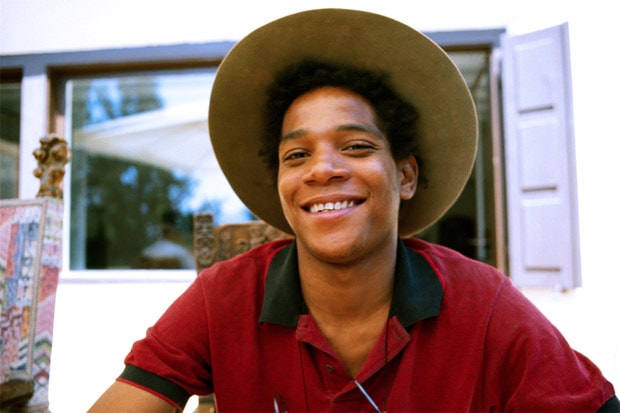 photographs-jean-michael-basquiat-lee-jaffe-1