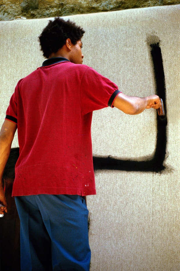photographs-jean-michael-basquiat-lee-jaffe-1