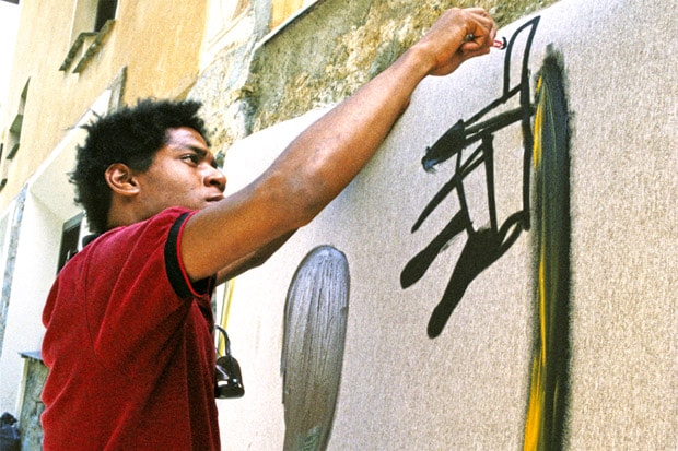 photographs-jean-michael-basquiat-lee-jaffe-1
