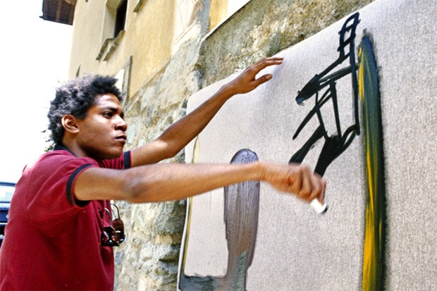 photographs-jean-michael-basquiat-lee-jaffe-1