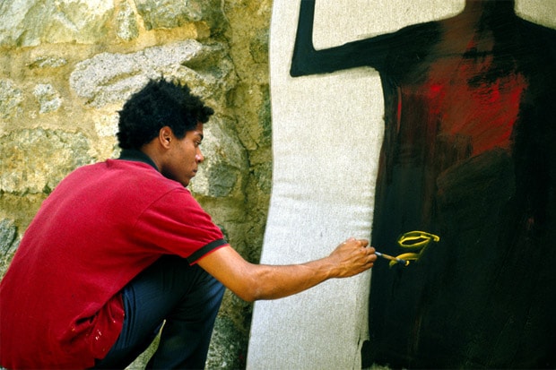 photographs-jean-michael-basquiat-lee-jaffe-1