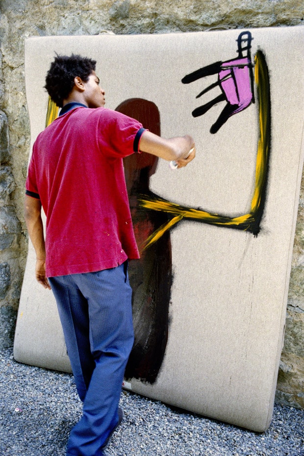 photographs-jean-michael-basquiat-lee-jaffe-1