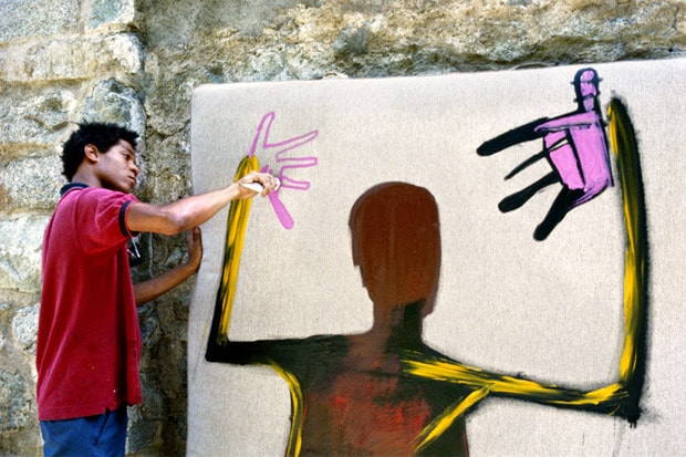photographs-jean-michael-basquiat-lee-jaffe-1
