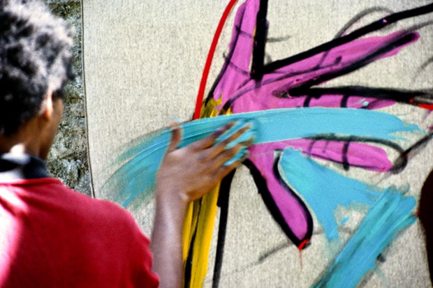 photographs-jean-michael-basquiat-lee-jaffe-1