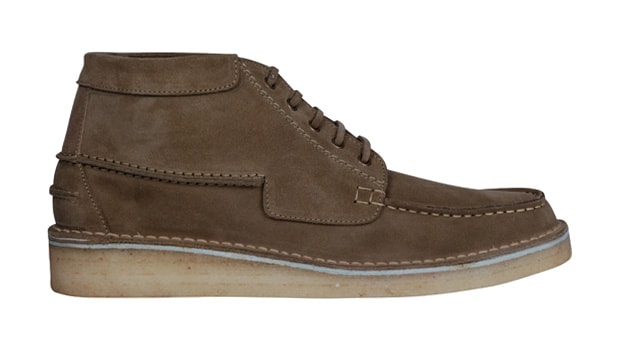 pierre-hardy-2009-fall-winter-boots