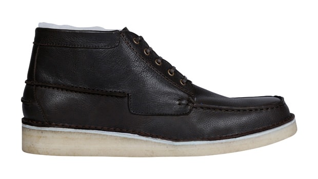 pierre-hardy-2009-fall-winter-boots