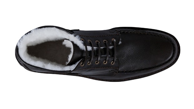 pierre-hardy-2009-fall-winter-boots