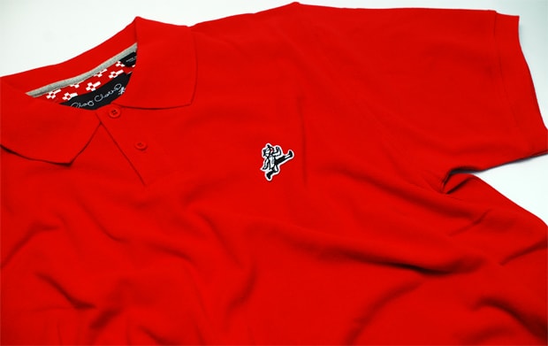 Play Cloths 2009 Spring/Summer Collection