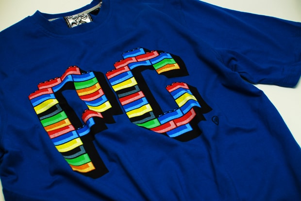 Play Cloths 2009 Spring/Summer Collection