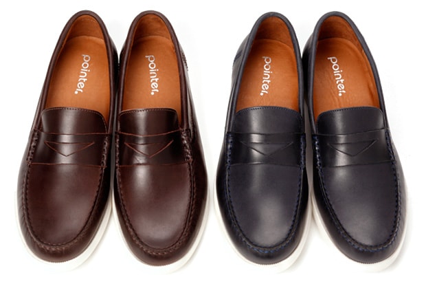 pointer-2009-fw-tanju