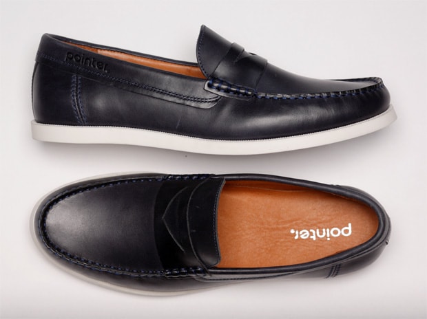 pointer-2009-fw-tanju