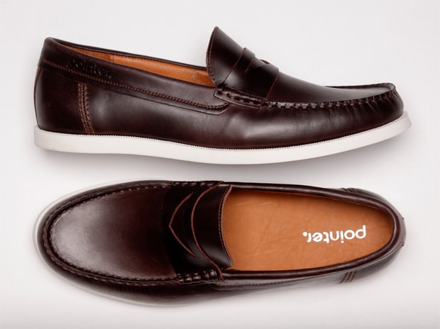 pointer-2009-fw-tanju