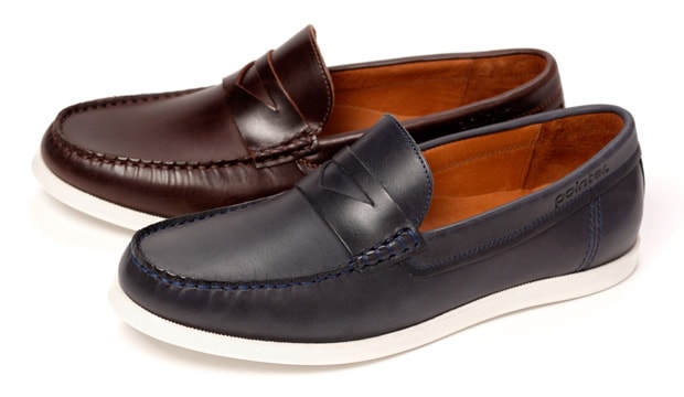 pointer-2009-fw-tanju