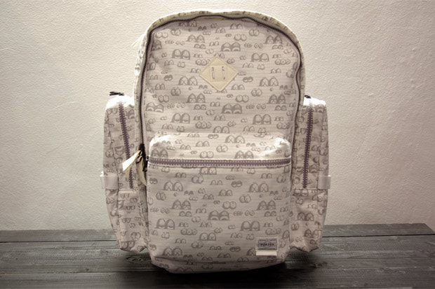 porter-original-fake-eyes-backpack-bags