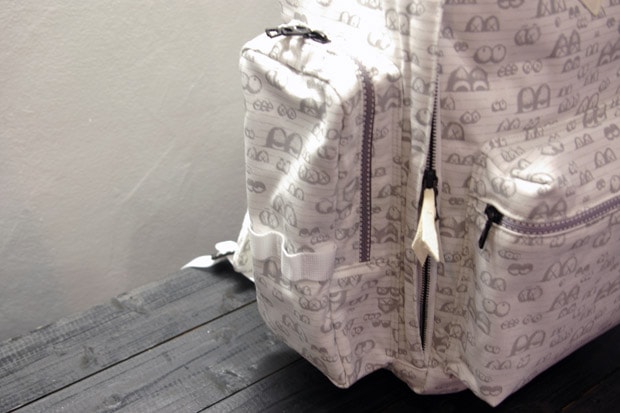porter-original-fake-eyes-backpack-bags
