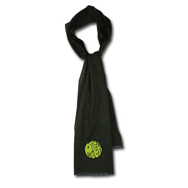 pretty-green-2009-ss-collection