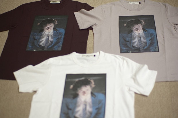 public-image-limited-collection