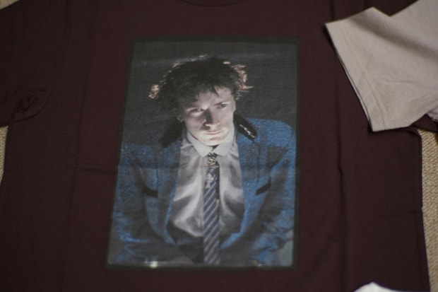 public-image-limited-collection