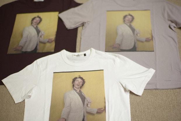 public-image-limited-collection