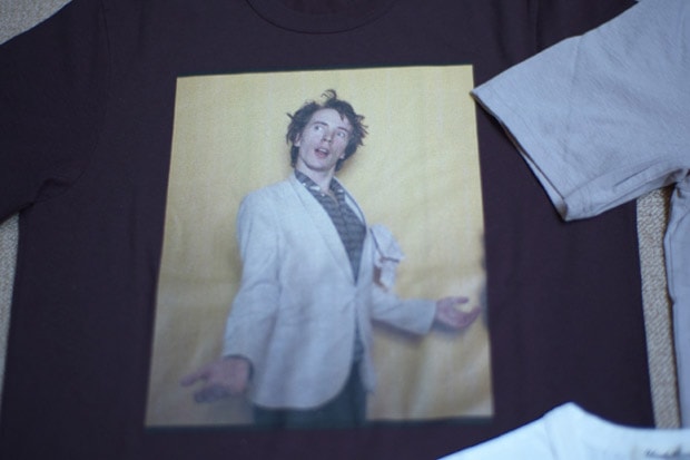 public-image-limited-collection