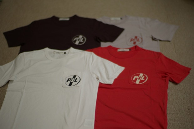public-image-limited-collection