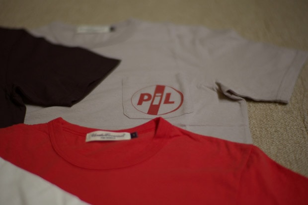 public-image-limited-collection