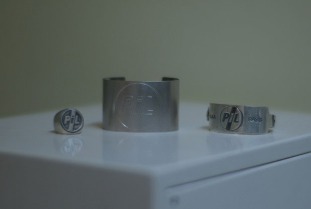 public-image-limited-collection