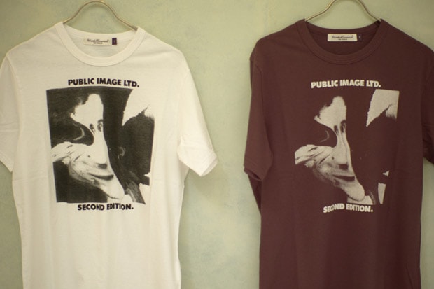 public-image-limited-collection