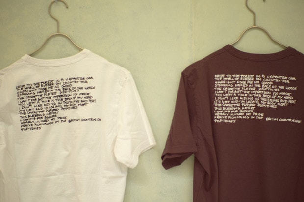public-image-limited-collection