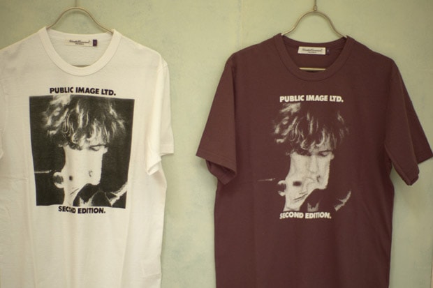 public-image-limited-collection