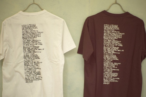 public-image-limited-collection