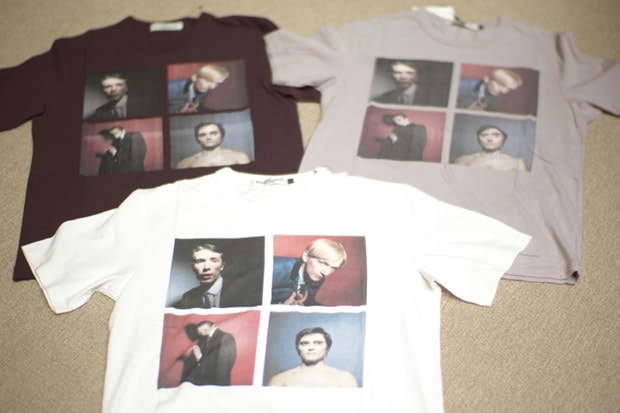public-image-limited-collection