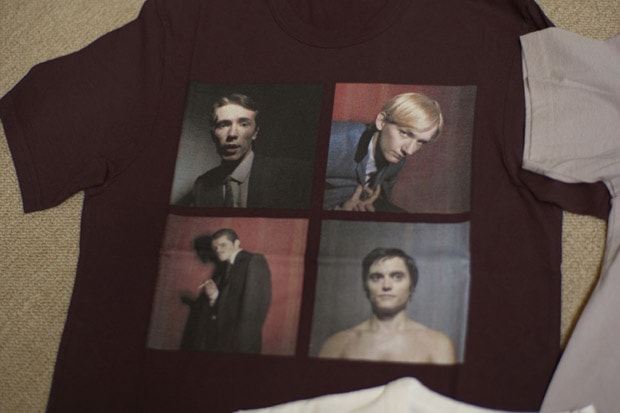 public-image-limited-collection
