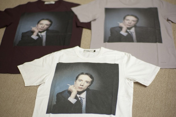 public-image-limited-collection