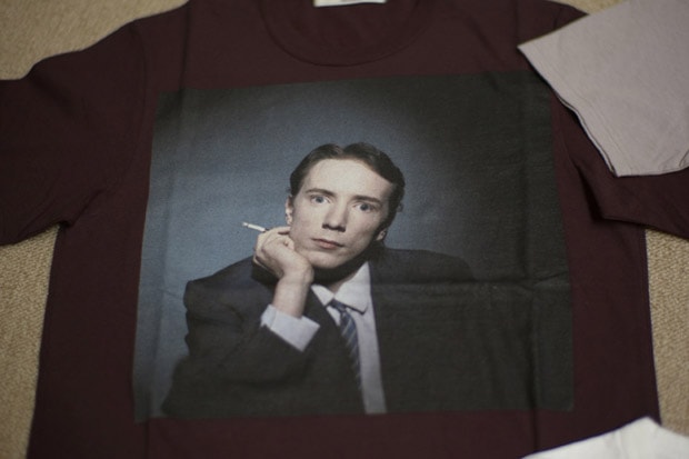 public-image-limited-collection