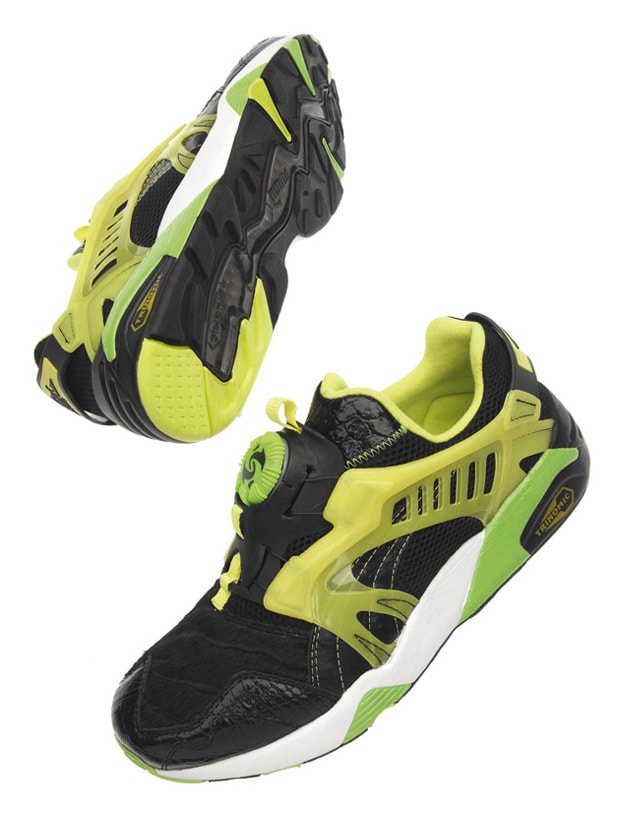 puma-disc-blaze-pony-cross-style-sneaker