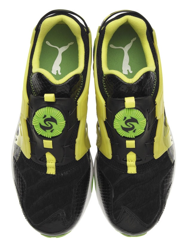 puma-disc-blaze-pony-cross-style-sneaker