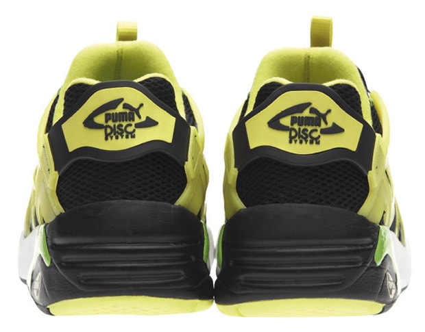puma-disc-blaze-pony-cross-style-sneaker