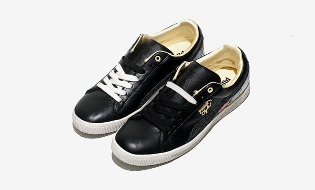 puma-el-clyde
