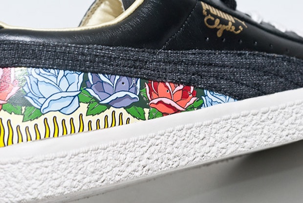 puma-el-clyde