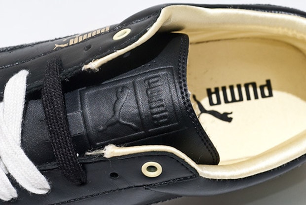 puma-el-clyde